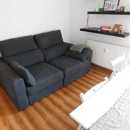 Ljubljanotti Apartment Любляна Екстериор снимка